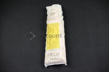 2022-2024 Hyundai Ioniq 5 Front Left Driver LH Side Seat Airbag Genuine OEM