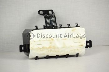 2023-2025 Hyundai Ioniq 6 Passenger Dash Dashboard Airbag Right RH Side OEM