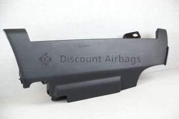 2022-2026 Nissan Pathfinder Knee Airbag Right Passenger OEM