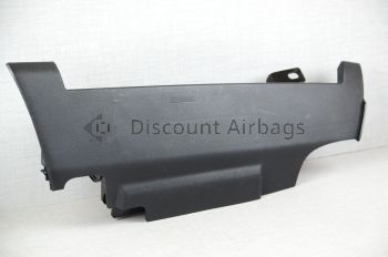 2022-2026 Nissan Pathfinder Knee Airbag Right Passenger OEM