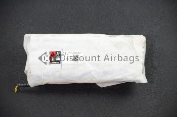 2019-2026 Infiniti QX50 Front Left Driver Side Seat Airbag Air Bag Genuine OEM