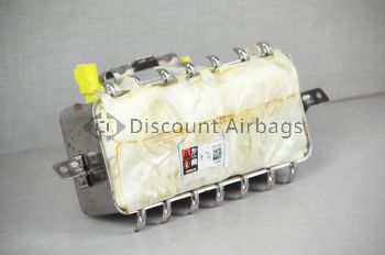 2019-2025 Infiniti QX50 Passenger Dash Dashboard Airbag Right RH Side OEM