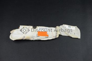 2010-2019 Jaguar XJ Front Right Passenger RH Side Seat Airbag Genuine OEM