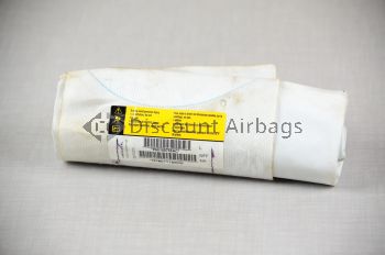 2014-2023 Jeep Cherokee Front Left Driver LH Seat Airbag OEM Original
