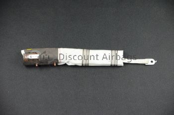2014-2018 Jeep Cherokee Rear Right Passenger RH Side Seat Airbag Genuine OEM