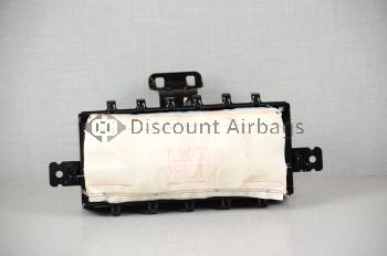 2021-2024 Kia K5 Passenger Dash Dashboard Airbag Right RH Side OEM