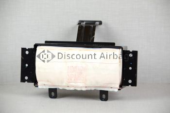 2021-2025 Kia Sorento Passenger Dash Dashboard Airbag Right RH Side OEM