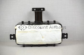2023-2025 Kia Sportage Passenger Dash Airbag Right RH Side Korea Built OEM