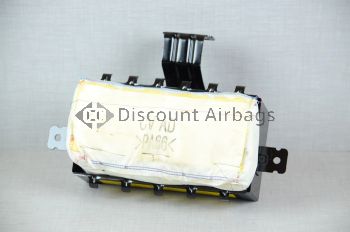 2022-2025 Kia EV6 Passenger Dash Dashboard Airbag Right RH Side OEM