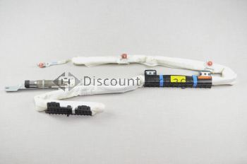 2022-2024 Kia EV6 Curtain Roof Airbag Left Driver Side