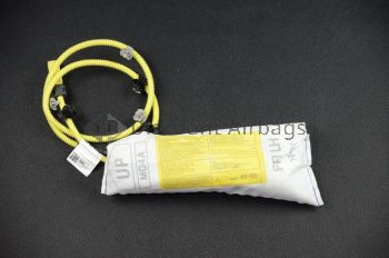 2021-2026 Kia Sorento Front Left Driver LH Side Seat Airbag Air Bag OEM