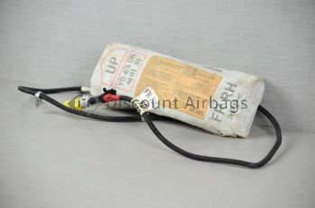 2016-2020 Kia Optima Front Right Passenger Side Seat Airbag Air Bag Genuine OEM