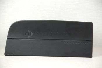 2015-2017 Lincoln Navigator Passenger Dash Dashboard Airbag Right RH OEM