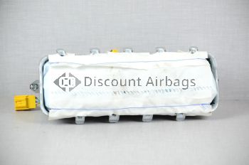 Passenger Dash Dashboard Airbag Right RH Side OEM