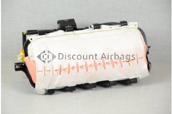 2018-2024 Lincoln Navigator Passenger Dash Dashboard Airbag Right RH Side OEM