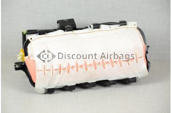 2018-2024 Lincoln Navigator Passenger Dash Dashboard Airbag Right RH Side OEM