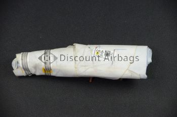 2018-2025 Lincoln Navigator Front Right Passenger RH Seat Airbag Genuine OEM