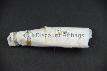 2018-2025 Lincoln Navigator Front Right Passenger RH Seat Airbag Genuine OEM