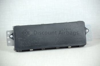 2020-2023 Mercedes-Benz GLE 350 GLE 450 GLE 580 Knee Airbag Left Driver LH OEM