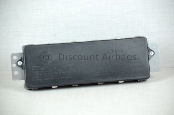2020-2023 Mercedes-Benz GLE 350 GLE 450 Knee Airbag Left Driver LH Side OEM Genuine