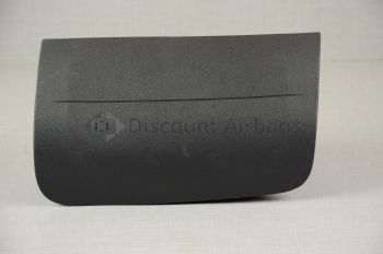 2019-2025 Mercedes Benz Sprinter 3500 Dash Airbag OEM Genuine Dashboard