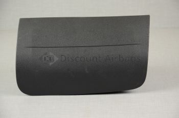2019-2020 Freightliner Sprinter 1500 Dash Airbag OEM Genuine Dashboard