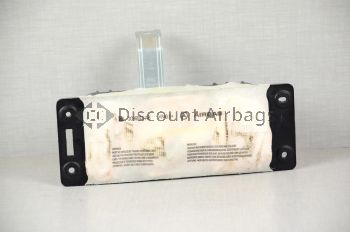 2020-2025 Mercedes-Benz GLE 350 450 580 Passenger Dash Dashboard Airbag Right RH OEM