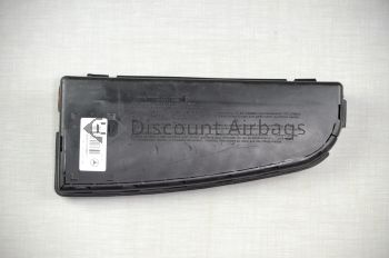Mercedes-Benz W166 GL GLE GLS ML Front Right Passenger RH Side Seat Airbag OEM