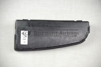Mercedes-Benz-Benz W166 GL GLE GLS ML Front Right Passenger RH Side Seat Airbag OEM
