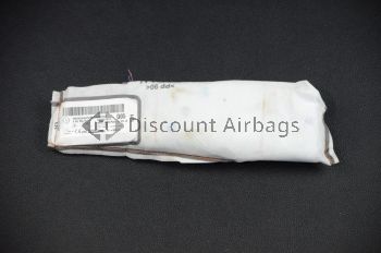 2019-2025 Mercedes-Benz-Benz Sprinter 4500 Front Left Driver Seat Airbag Genuine OEM