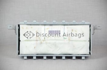2011-2017 Nissan Quest Passenger Dash Dashboard Airbag Right RH OEM