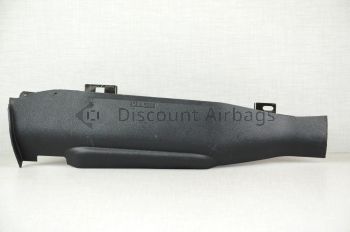 2019-2025 Nissan Altima Lower Knee Airbag Right Passenger RH Side OEM