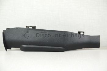 2019-2025 Nissan Altima Lower Knee Airbag Right Passenger RH Side OEM