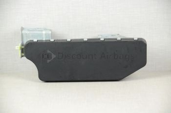 2020-2024 Nissan Titan Knee Airbag Right Passenger RH Side OEM