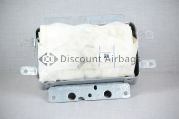 Passenger Dash Dashboard Airbag Right RH Side OEM