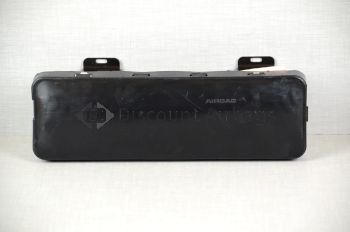 2022-2025 Nissan Frontier Lower Knee Airbag Right Passenger RH Side OEM Genuine