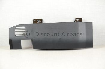 2021-2025 Nissan Rogue Knee Airbag Right Passenger RH Side OEM Genuine US Built