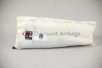 2013-2018 Nissan Altima Front Left Driver LH Side Seat Airbag OEM Genuine