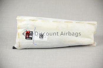 2013-2018 Nissan Altima Front Left Driver LH Side Seat Airbag OEM Genuine