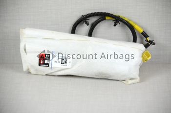 2019-2025 Nissan Altima Front Left Driver LH Side Seat Airbag OEM Genuine