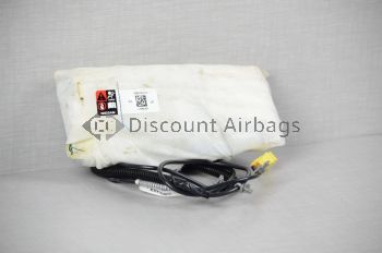2009-2021 Nissan Frontier Front Left Driver Side Seat Airbag Air Bag Genuine OEM