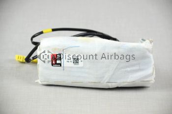 2015-2024 Nissan Murano Front Right Passenger RH Side Seat Airbag OEM Genuine