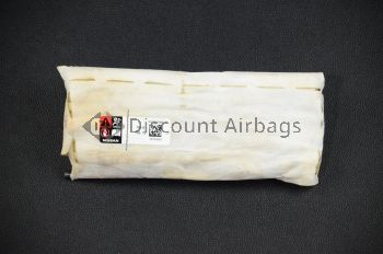 2015-2024 Nissan Murano Front Left Driver LH Side Seat Airbag Genuine OEM