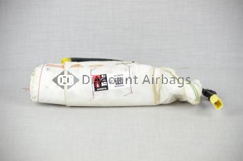 2019-2025 Nissan Altima Rear Left Driver LH Side Seat Airbag Genuine OEM