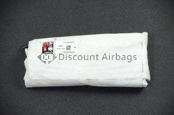 2014-2020 Nissan Rogue Front Right Passenger RH Side Seat Airbag Genuine OEM