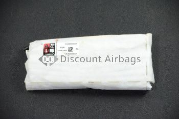 2014-2020 Nissan Rogue Front Right Passenger RH Side Seat Airbag Genuine OEM