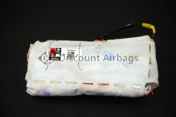 2020-2024 Nissan Titan Front Left Driver LH Side Seat Airbag Genuine OEM