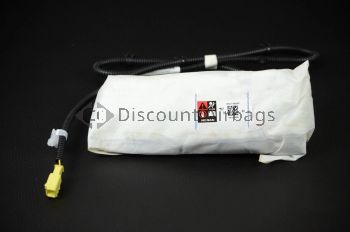 2022-2026 Nissan Frontier Front Right Passenger RH Side Seat Airbag Air Bag OEM