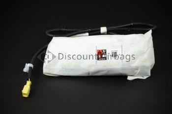 2022-2026 Nissan Frontier Front Right Passenger RH Side Seat Airbag Air Bag OEM