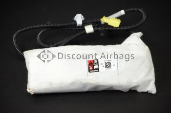 2022-2026 Nissan Frontier Front Left Driver LH Side Seat Airbag Air Bag OEM